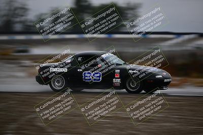 media/Nov-15-2025-CalClub SCCA (Sat) [[7bfa5a7151]]/Race/Group 4/